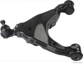 Jakoparts J4902074 - Priečne rameno -