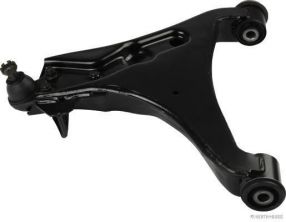 Jakoparts J4905040 - Priečne rameno -