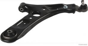 Jakoparts J4910535 - Priečne rameno -