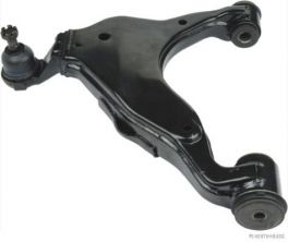 Jakoparts J4912074 - Priečne rameno -