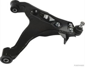Jakoparts J4915038 - Priečne rameno -