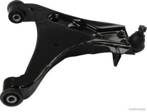 Jakoparts J4915040 - Priečne rameno -