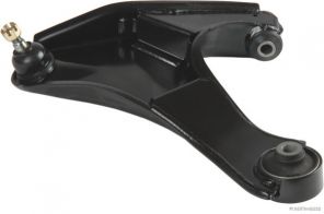 Jakoparts J4916009 - Priečne rameno -