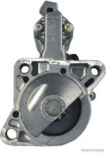 Jakoparts J5213017 - Štartér -