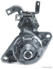 Jakoparts J5214036 - Štartér -