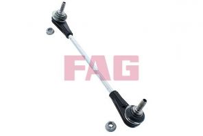 FAG 818 0603 10 - Spojovacia tyč -