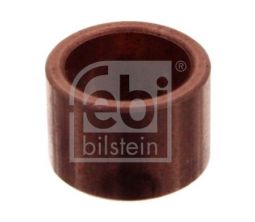 Febi 10134 -  -