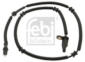 Febi 106958 - Snímač počet otáčok kol -