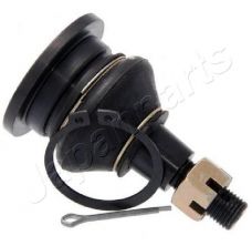 Japanparts BJ-423 - Nosný čap -