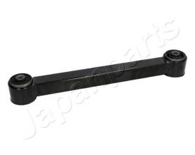 Japanparts BS-931 - Priečne rameno -
