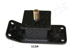 Japanparts RU-1124 -  -