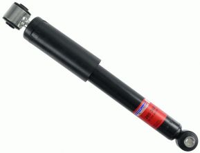 Sachs 280 368 - Tlmič pruženia -