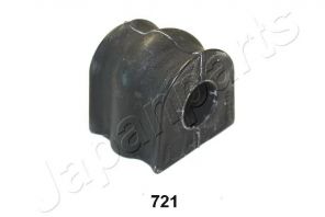Japanparts RU-721 -  -