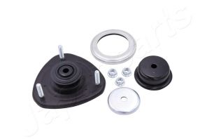 Japanparts SM0109 - Ložisko pružnej vzpery -
