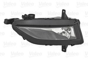 Valeo 047417 - Hmlovka -