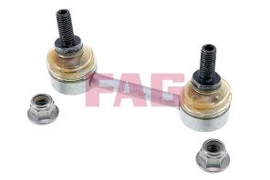 FAG 818 0162 10 - Spojovacia tyč -