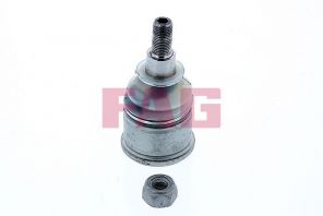 FAG 825 0426 10 - Nosný čap -