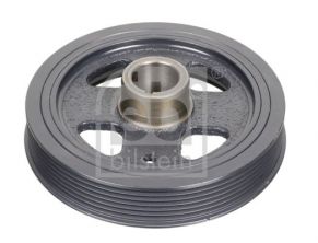 Febi 103248 -  -