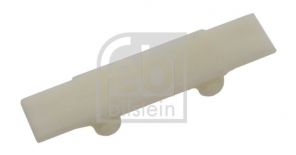 Febi 10411 -  -