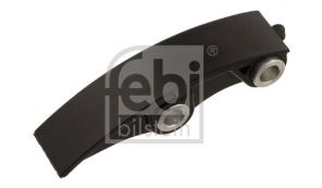 Febi 10414 -  -