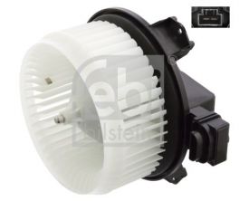 Febi 106450 -  -