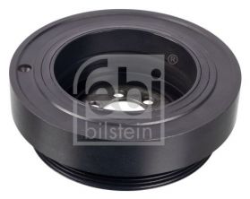 Febi 170862 -  -