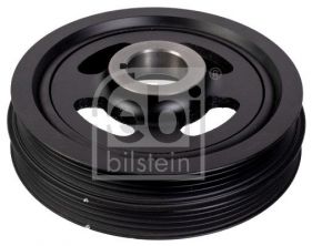 Febi 174532 -  -