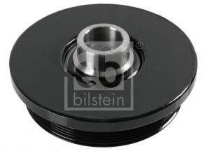 Febi 174664 -  -