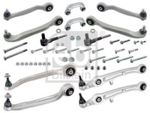 Febi 176159 -  -