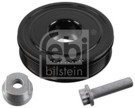 Febi 177225 -  -