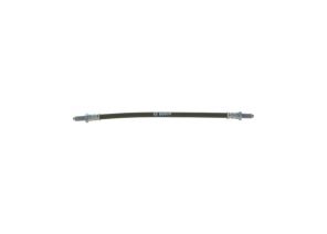Bosch 1 987 476 267 - Brzdová hadica -