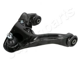 Japanparts BS-550L - Priečne rameno -