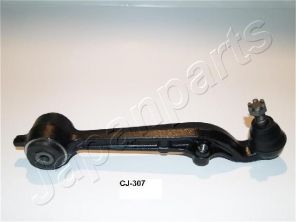 Japanparts CJ-307 - Priečne rameno -