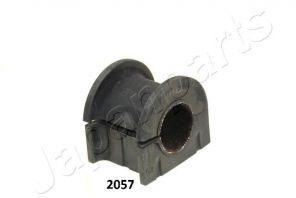 Japanparts RU-2057 -  -