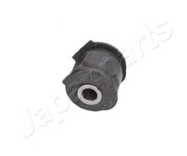 Japanparts RU-2748 - Uloženie -