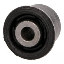 Japanparts RU-4216 - Uloženie -