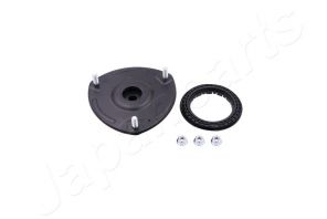 Japanparts SM0020 - Ložisko pružnej vzpery -