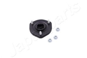 Japanparts SM0223 - Ložisko pružnej vzpery -