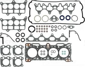 Reinz 02-52375-01 -  -