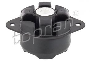Topran 109 064 -  -