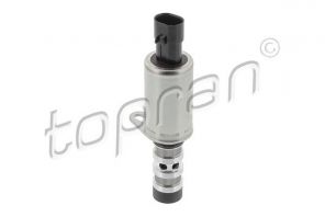 Topran 208 858 -  -