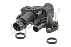 Topran 601 319 -  -