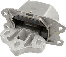 Lemförder 42712 01 -  -