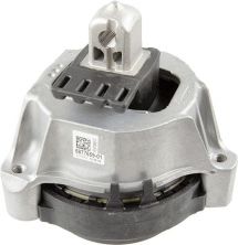 Lemförder 42744 01 - Uloženie motora -