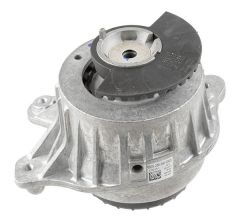 Lemförder 42748 01 - Uloženie motora -