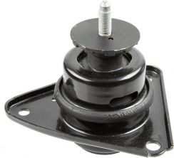 Lemförder 42887 01 - Uloženie motora -