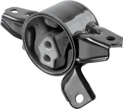 Lemförder 43039 01 -  -