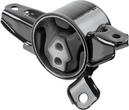 Lemförder 43040 01 -  -