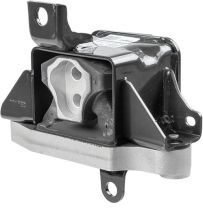 Lemförder 43041 01 -  -