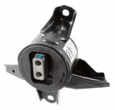 Lemförder 43044 01 -  -